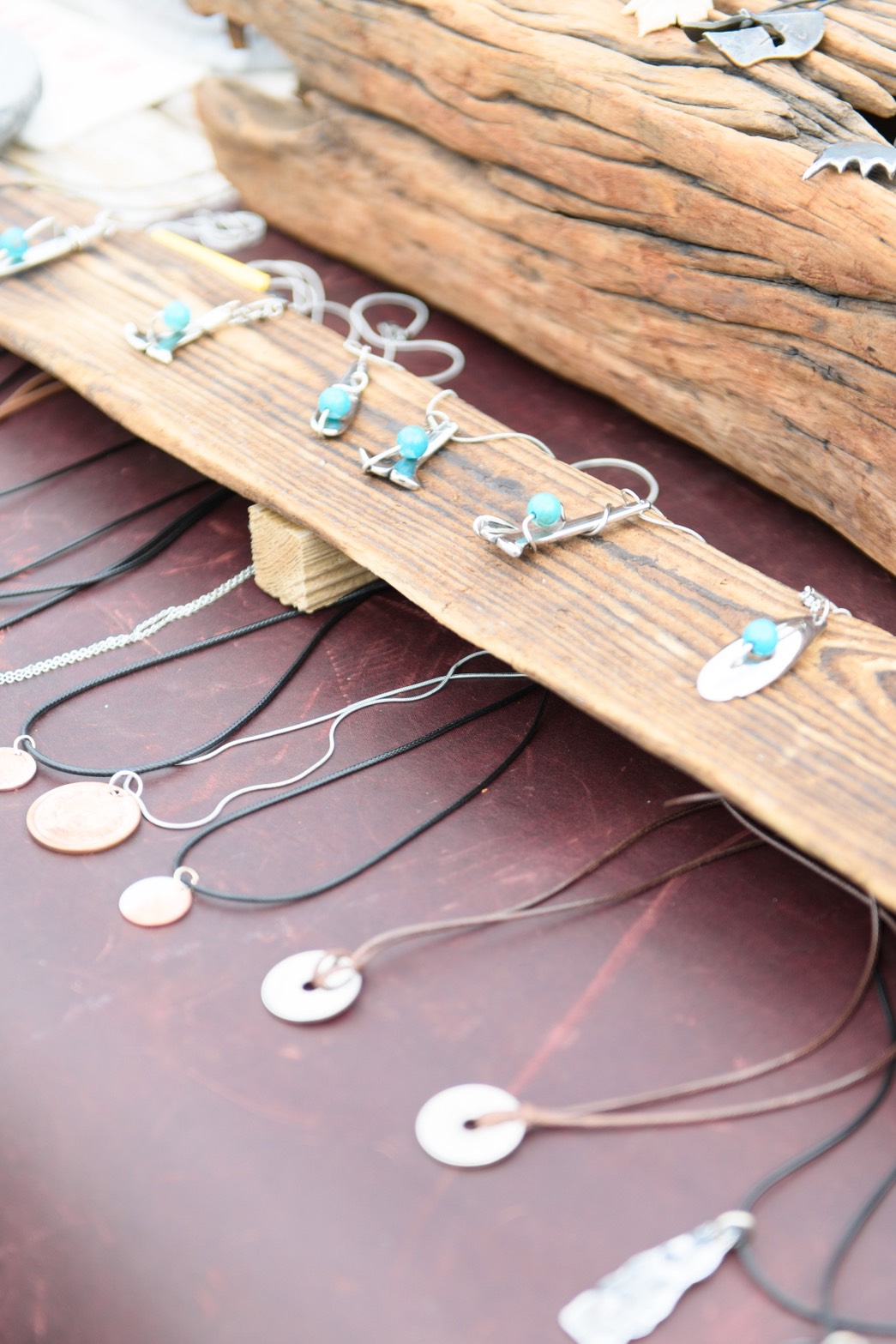 門司港開催の活動実績写真 5