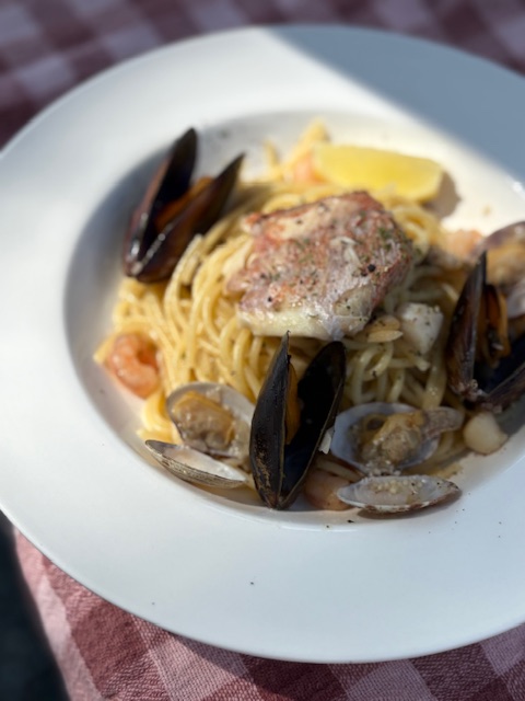 @coto.coto2019の写真2