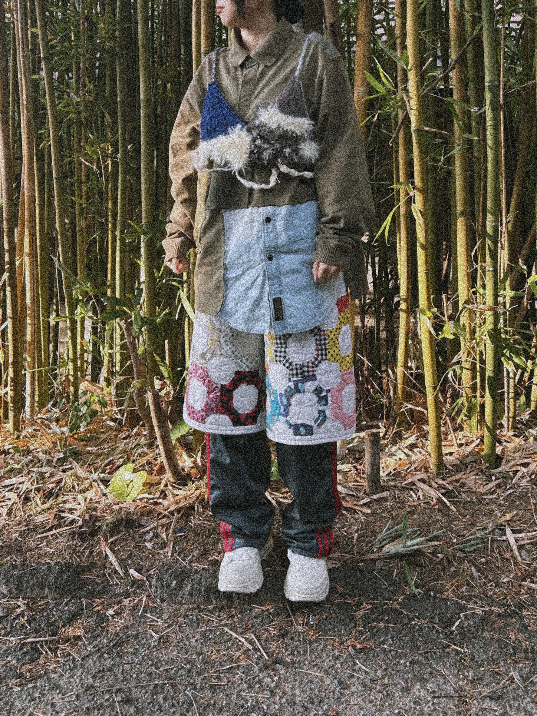 TIAM(ティアム)の写真1