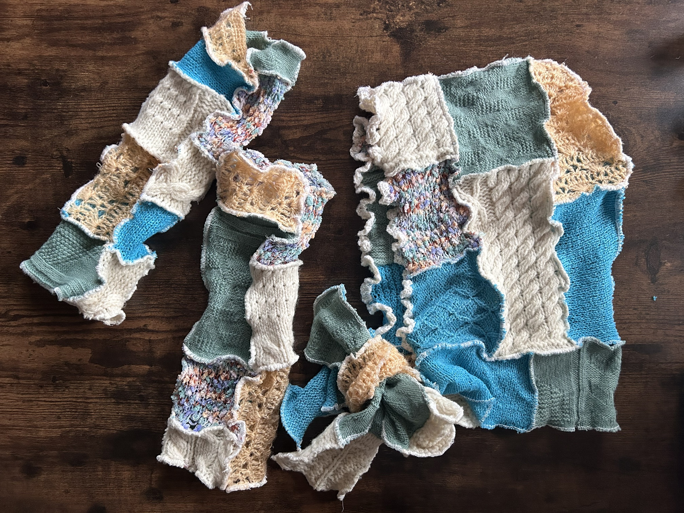 TIAM(ティアム)の写真2