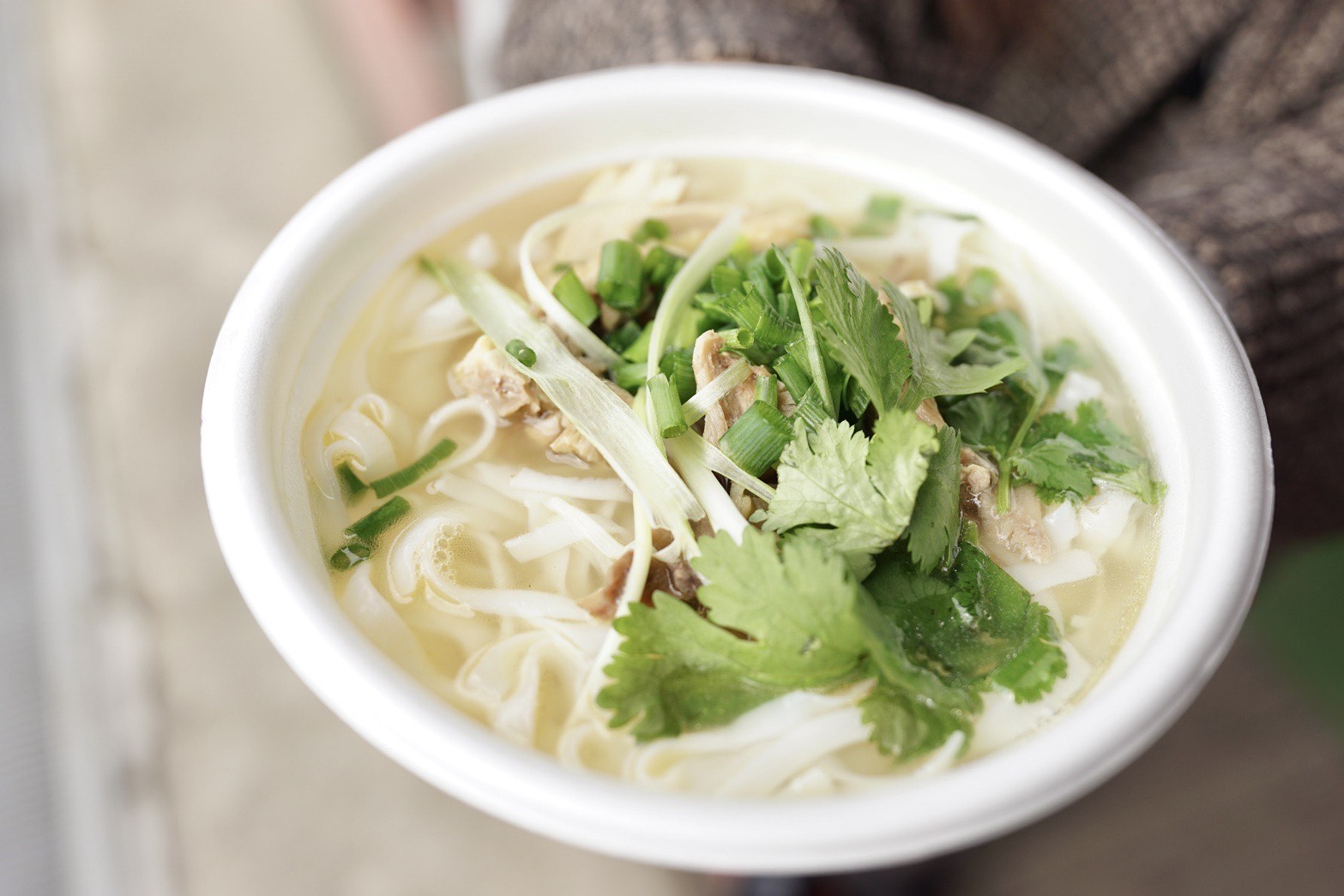 1010キッチンの写真1