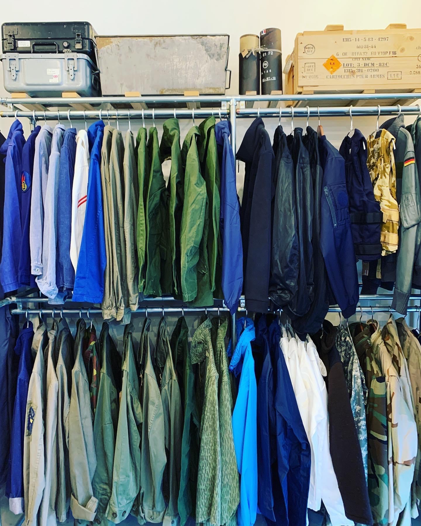 irodori spaceの写真2