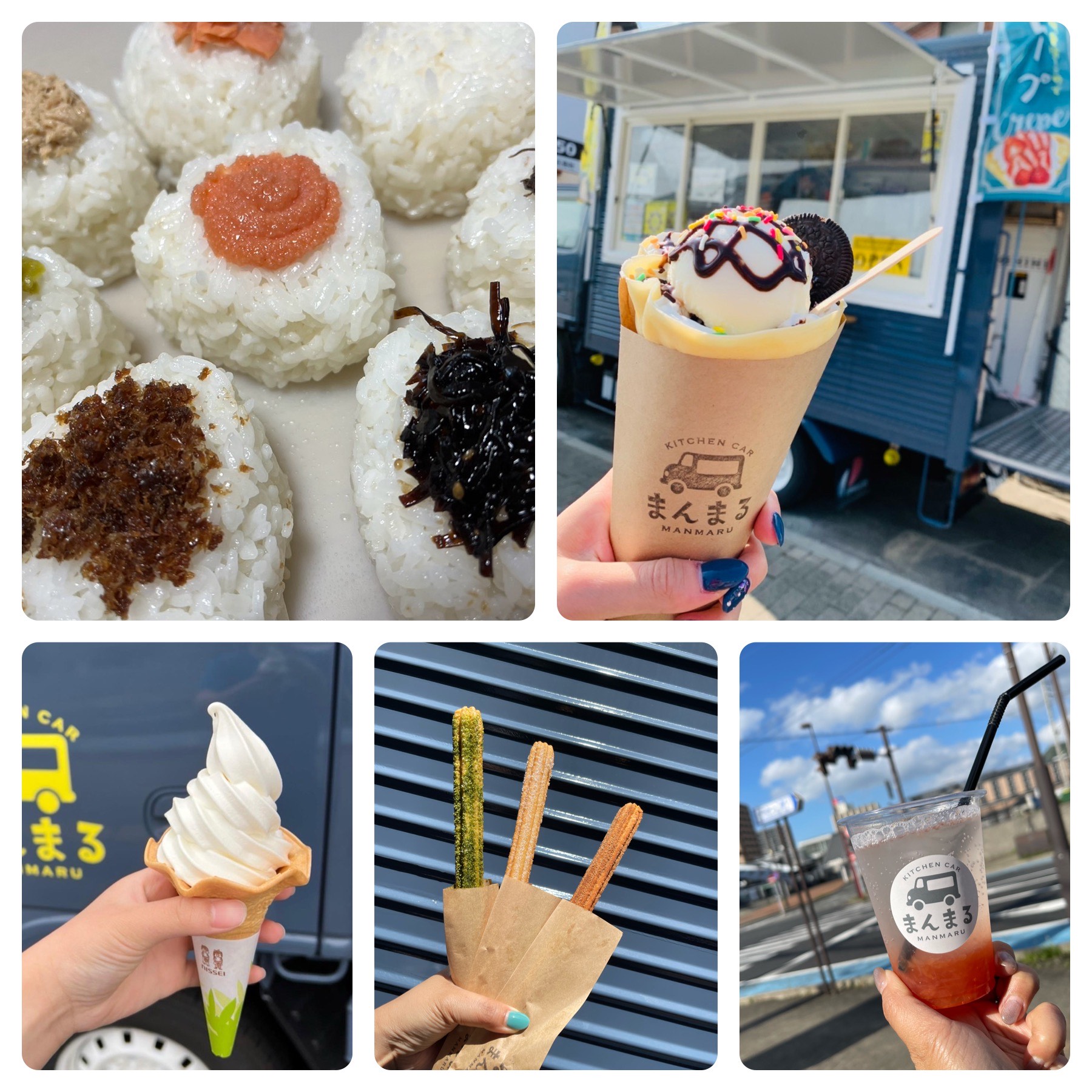 @manmaru.1888の写真2