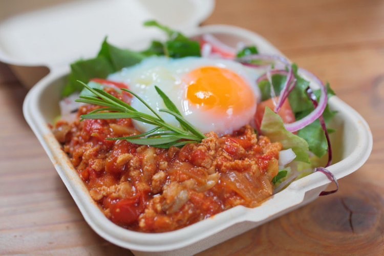 つきとおひさまの写真1