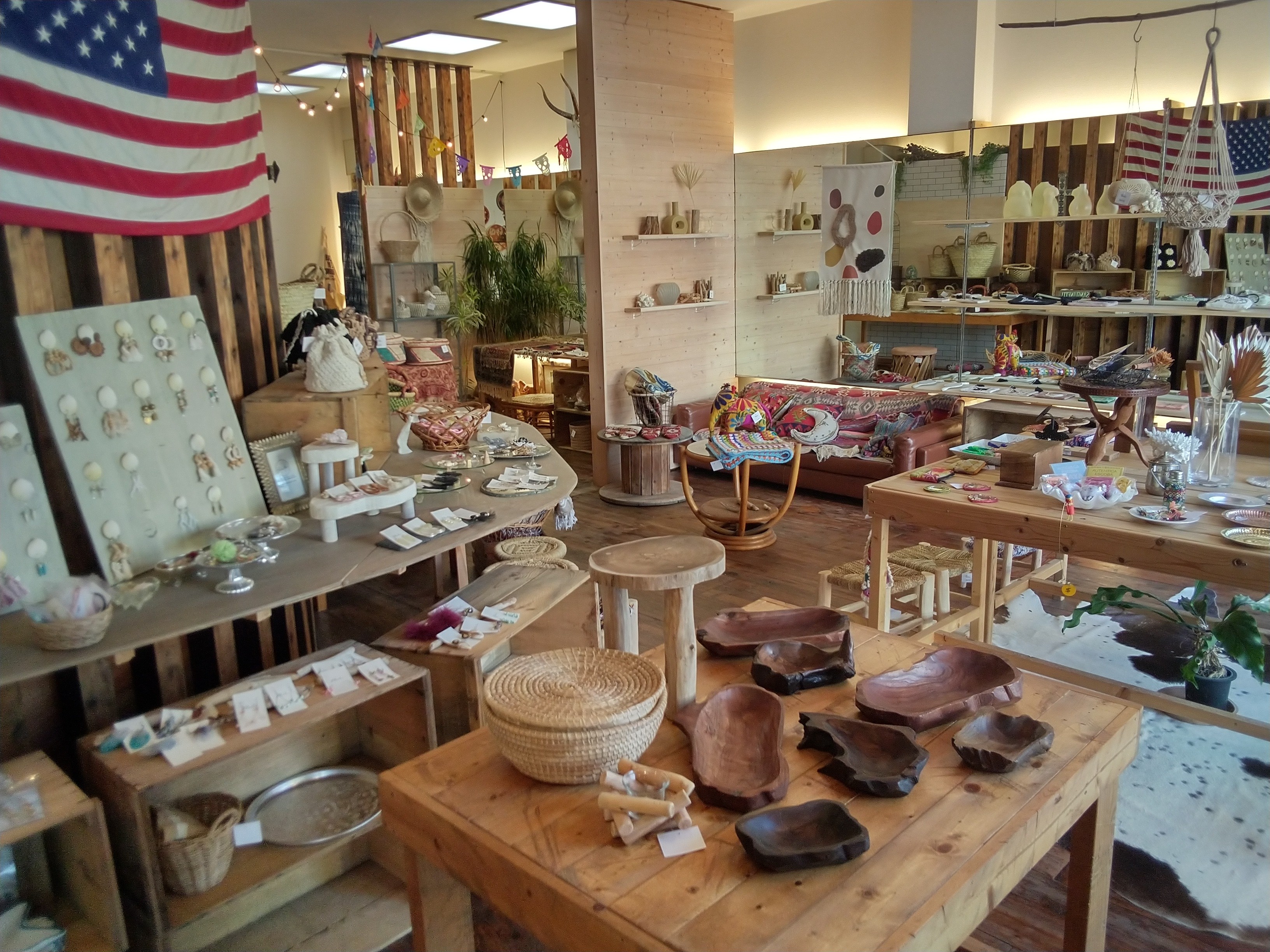 Palmshair × ZAKKAの写真1