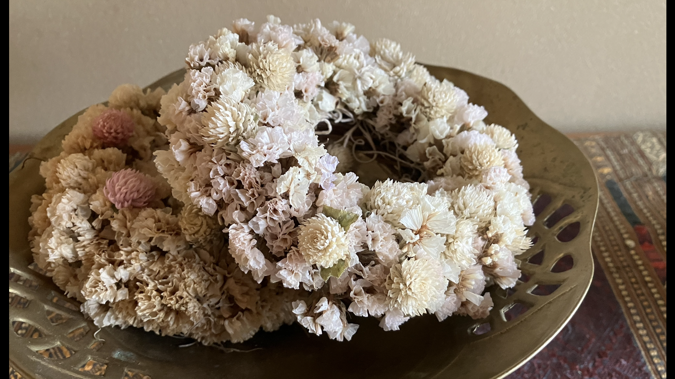 ＊drops＊の写真2