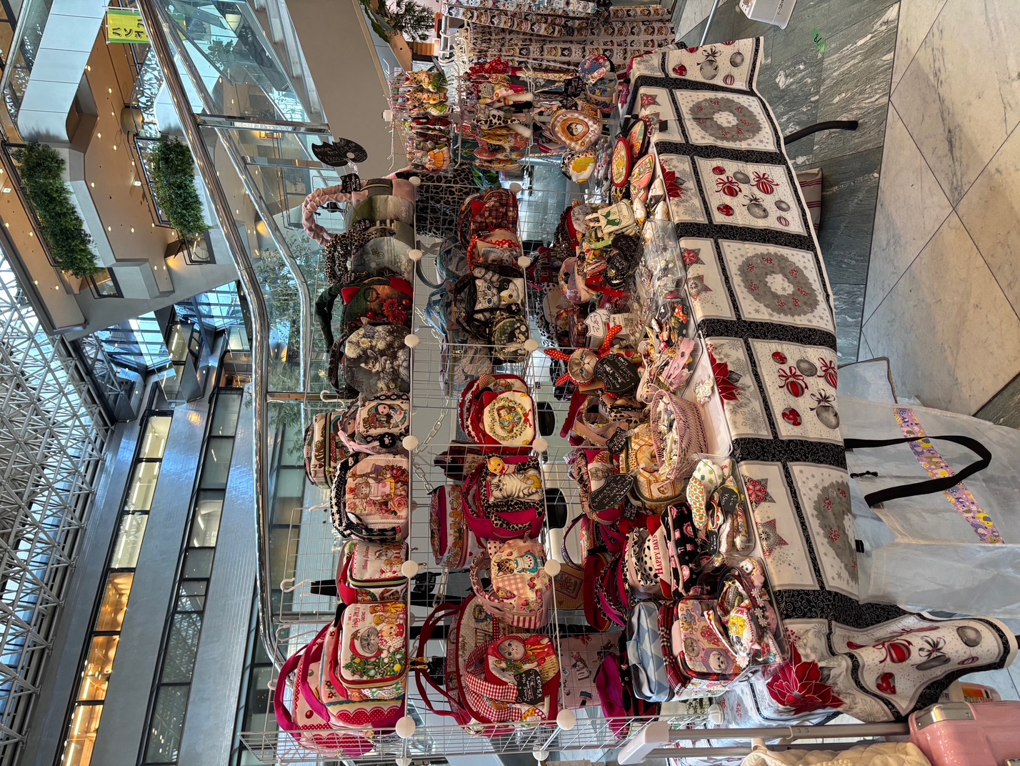 ぐー。ちょき。ぱ！の写真2