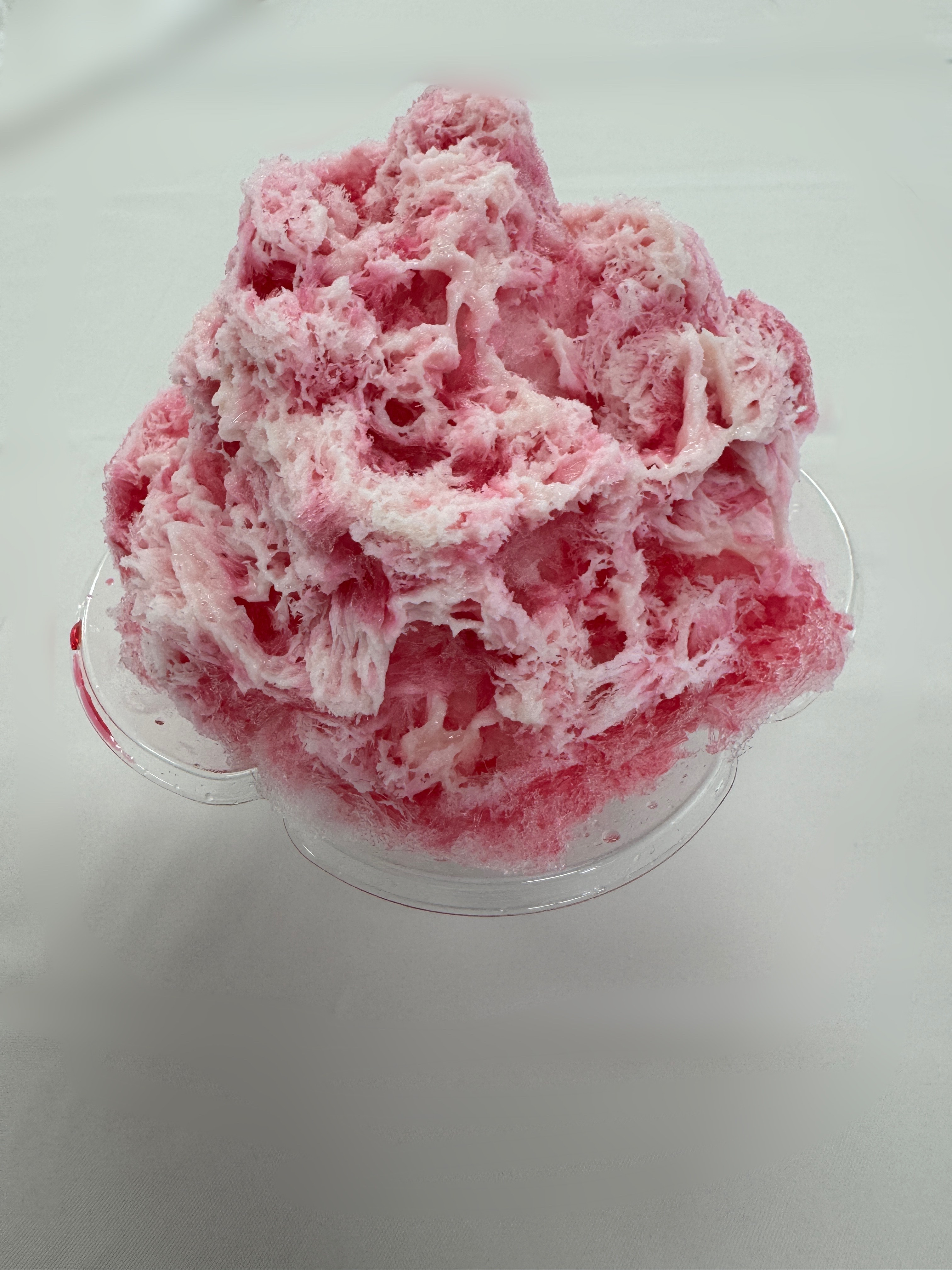 氷華のしずくの写真2